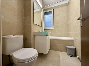 Apartament cu 2 camere, mobilat si utilat, in Cornisa - imagine 5