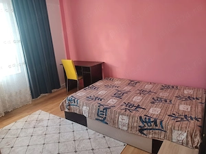 Apartament de inchiriat in Tudor.Fortuna 350 euro - imagine 3