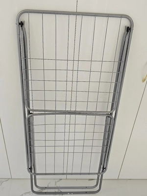 Vand Uscator Rufe Metal