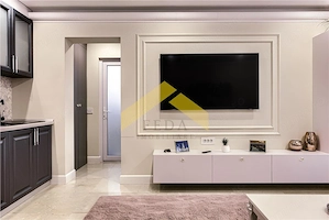 Apartament de lux de vanzare zona Podgoria, generala 5 - imagine 17