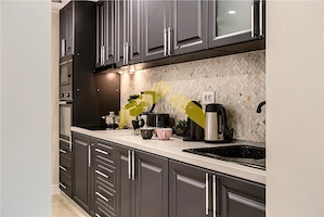 Apartament de lux de vanzare zona Podgoria, generala 5 - imagine 2