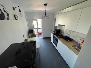 Apartament 1 camera - imagine 2