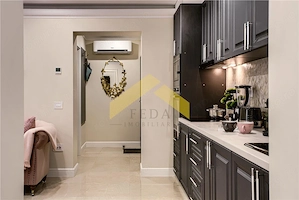 Apartament de lux de vanzare zona Podgoria, generala 5 - imagine 7