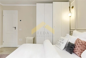 Apartament de lux de vanzare zona Podgoria, generala 5 - imagine 15