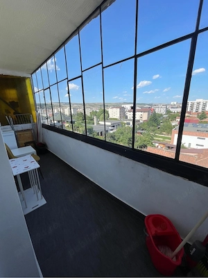 Apartament 1 camera - imagine 4