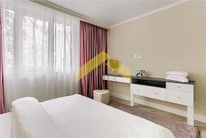 Apartament de lux de vanzare zona Podgoria, generala 5 - imagine 13