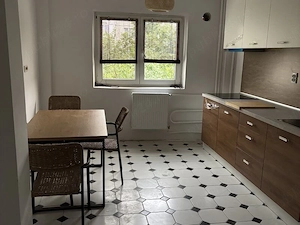 apartament 2 camere-pantelimon-baicului-modern - imagine 4