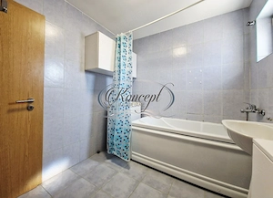 Apartament cu 1 camera, zona Calea Turzii - Zorilor - imagine 5