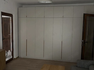 apartament 2 camere-pantelimon-baicului-modern - imagine 2