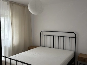 apartament 2 camere-pantelimon-baicului-modern - imagine 3