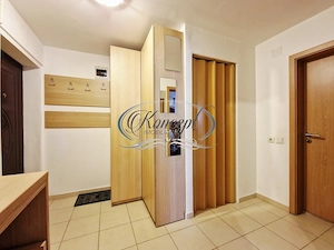 Apartament cu 1 camera, zona Calea Turzii - Zorilor - imagine 8