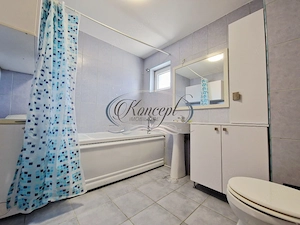Apartament cu 1 camera, zona Calea Turzii - Zorilor - imagine 6