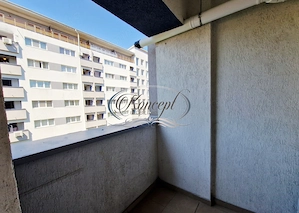 Apartament cu 1 camera, zona Calea Turzii - Zorilor - imagine 12
