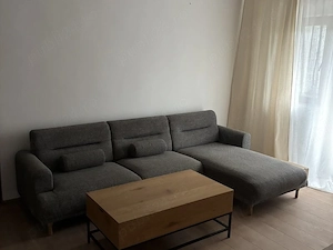 apartament 2 camere-pantelimon-baicului-modern