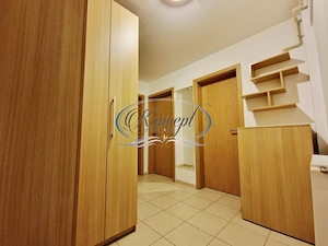 Apartament cu 1 camera, zona Calea Turzii - Zorilor - imagine 9