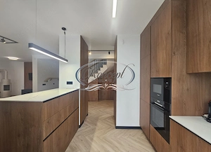 Gilau, casa premium la cheie cu 2 parcari - imagine 7
