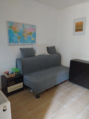 Vand garsoniera confort 3  - imagine 3