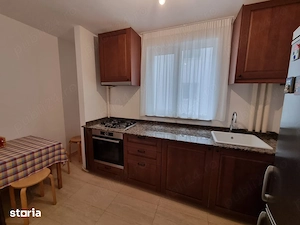 apartament 2 camere-iancului-metrou 3 minute-modern - imagine 3