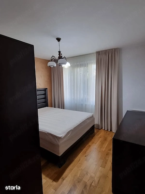 apartament 2 camere-iancului-metrou 3 minute-modern - imagine 2