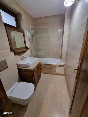 apartament 2 camere-iancului-metrou 3 minute-modern - imagine 4