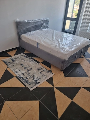 De inchiriat apartament cu 2 camere bloc nou, zona Garii, et.5, 350 Euro - imagine 7