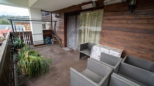 Predeal-Partia Clabucet MOBILAT MODERN - imagine 2