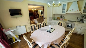 Predeal-Partia Clabucet MOBILAT MODERN - imagine 9
