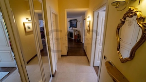 Predeal-Partia Clabucet MOBILAT MODERN - imagine 13