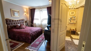 Predeal-Partia Clabucet MOBILAT MODERN - imagine 11