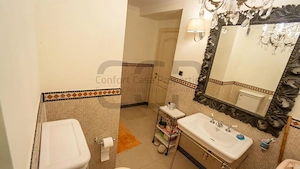 Predeal-Partia Clabucet MOBILAT MODERN - imagine 15