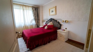 Predeal-Partia Clabucet MOBILAT MODERN - imagine 10
