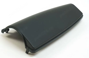 Capac conducta de admisie aer VW Golf 5 6 Passat B6 B7 Difuzor captare aer