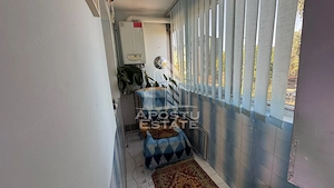 Apartament 2 camere de inchiriat, zona Complexul Studentesc, Timisoara - imagine 8