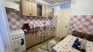 Apartament 2 camere de inchiriat, zona Complexul Studentesc, Timisoara - imagine 5
