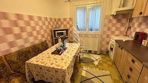 Apartament 2 camere de inchiriat, zona Complexul Studentesc, Timisoara - imagine 6