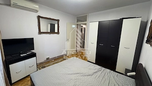 Apartament 2 camere de inchiriat, zona Complexul Studentesc, Timisoara - imagine 4