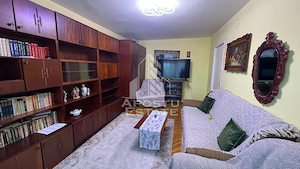 Apartament 2 camere de inchiriat, zona Complexul Studentesc, Timisoara