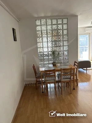 Apartament cu 3 camere / bloc nou / cart. Gheorgheni /zona Brancusi - imagine 6