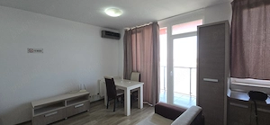 Apartament 1 camera Ared Kaufland - imagine 5