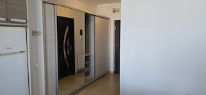 Apartament 1 camera Ared Kaufland
