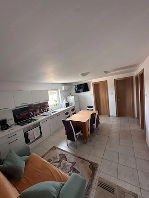 Casa noua Bod-Brasov 129000 negociabil - imagine 4