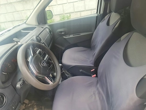 VAND  autoutilitaraN1 dacia doker - imagine 4
