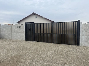 casa noua bod 2024 88mp teren 750mp