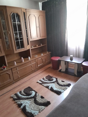 Apartament de vanzare - imagine 2