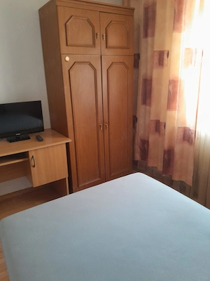 Apartament de vanzare - imagine 4