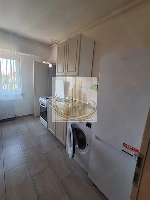  Ap 3  camere Calea Dorobanților - imagine 2