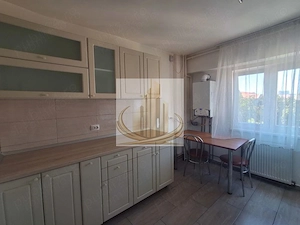 Ap 3  camere Calea Dorobanților - imagine 3