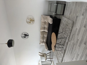 Închiriez apartament 2 camere Torontalului Timișoara 