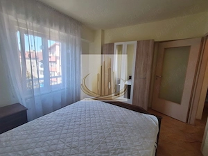 Ap 3  camere Calea Dorobanților - imagine 8