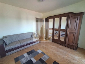  Ap 3  camere Calea Dorobanților - imagine 4